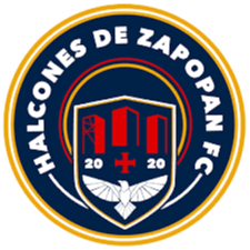 हाल्कोनेस दे ज़ापोपन