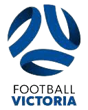 इमर्जिंग एथलीट प्रोग्राम महिला