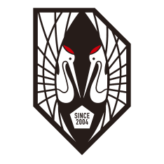 इवाते ग्रुल्ला मोरिओका