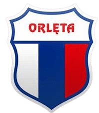 أورليتا أليكساندروف كوجافسكي