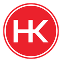 এইচকে কোপাভোগুর