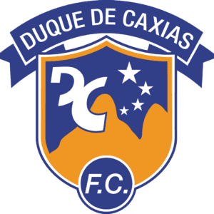 দুকে দে কক্সিয়াস উইমেন