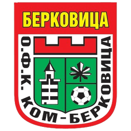 कोम बर्कोविट्सा