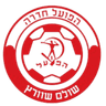 Hapoel Dir Hana