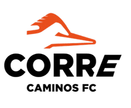 কোরেকামিনোস দে লা ইউ.এ.টি.