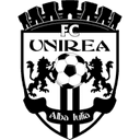 यूनिरेआ अल्बा इउलिया