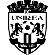 यूनिरेआ अल्बा इउलिया