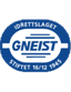 ग्नाइस्ट