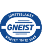 ग्नाइस्ट