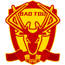 इनर मंगोलिया काओशांगफेई एफसी