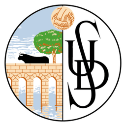 यूनियन Deportiva सलामांका