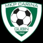 এলকেএস গোজচালকোভিচে জডরোজ বি