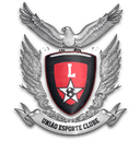 الاتحاد اللوزين