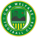 Cwm Welfare