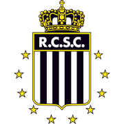 RC Sporting Charleroi