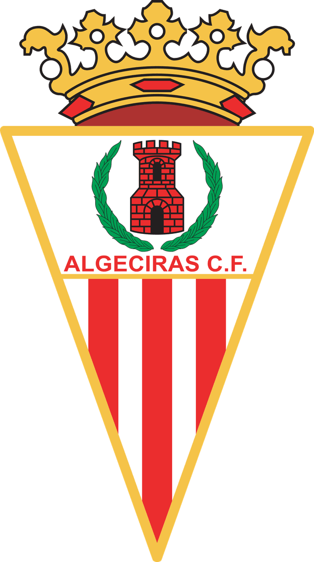 الجزيرة الخضراء