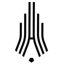 আমকার পার্ম