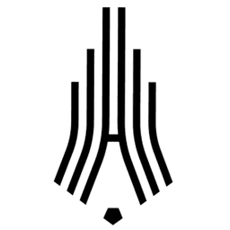 আমকার পার্ম