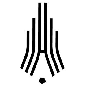 আমকার পার্ম