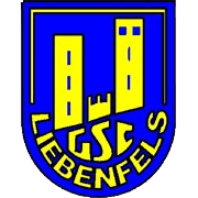 जीएससी लीबेनफेल्स