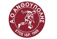 एंथूपोली