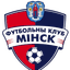 एफके मिन्स्क बी