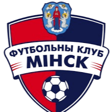 एफके मिन्स्क बी