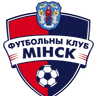 एफके मिन्स्क बी