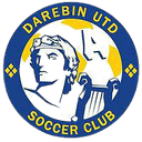 Darebin Utd