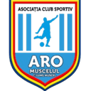 एआरओ मस्केलुल कैंपुलुंग