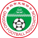 किंगदाओ यू16 डब्ल्यू