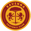 Ravenna