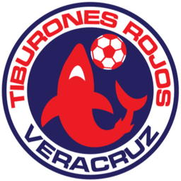 ভারাক্রুজ II