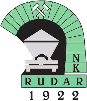 एनके रुदार ट्र्बोवल्जे