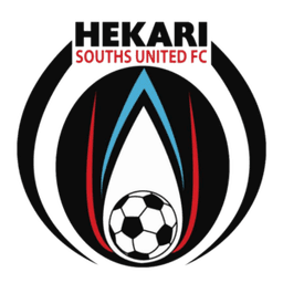 هيكاري ساوثس يونايتد إف سي