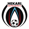 हेकारी साउथ्स यूनाइटेड एफसी