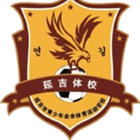 Yanji Sports School U15