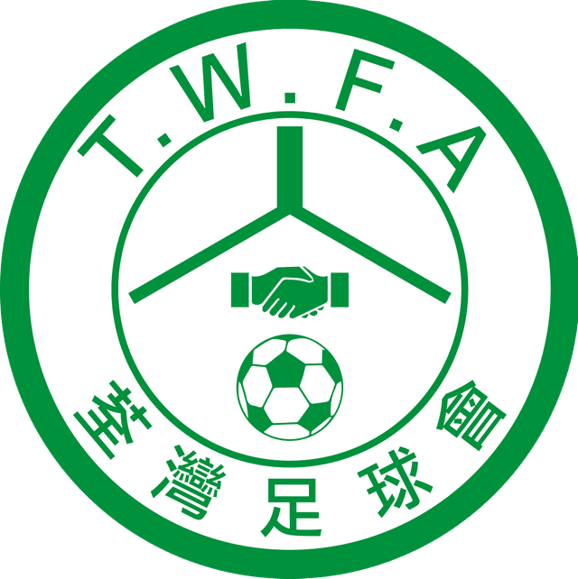 त्सुएन वान