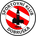 تي جي دوبروسكا