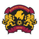 Atletico Hidalgo