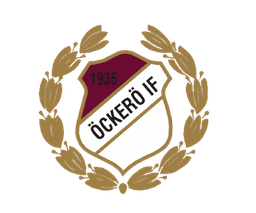 ओकेरो आईएफ