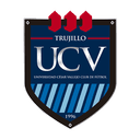 यूनिवर्सिटी सेसर वल्हेयो