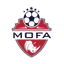 मोफा एफसी