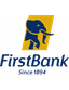 ফার্স্ট ব্যাংক এফসি