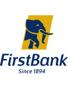ফার্স্ট ব্যাংক এফসি