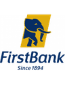 ফার্স্ট ব্যাংক এফসি