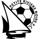 पेटिट रिविएर नोयर