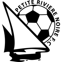 पेटिट रिविएर नोयर