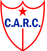 রেসিস্তেন্সিয়া সেন্ট্রাল