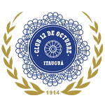 १२ डे अक्टूब्रे एसडी